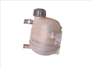 bontott DACIA LOGAN Kiegyenlítő Tartály