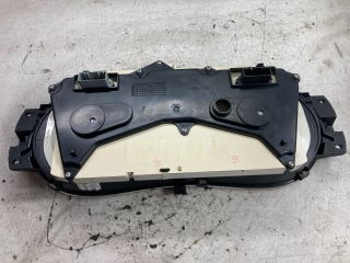 bontott DACIA LOGAN Kilométeróra