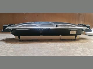 bontott DACIA LOGAN Kilométeróra