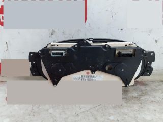 bontott DACIA LOGAN Kilométeróra