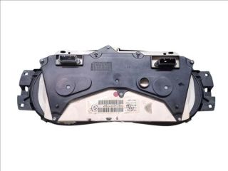 bontott DACIA LOGAN Kilométeróra