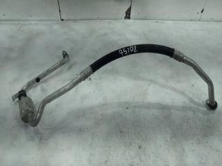 bontott DACIA LOGAN Klíma Cső