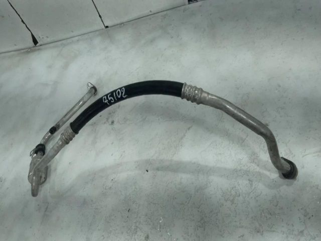 bontott DACIA LOGAN Klíma Cső