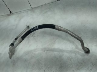 bontott DACIA LOGAN Klíma Cső