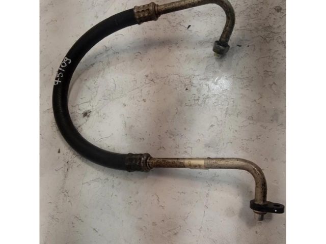 bontott DACIA LOGAN Klíma Cső