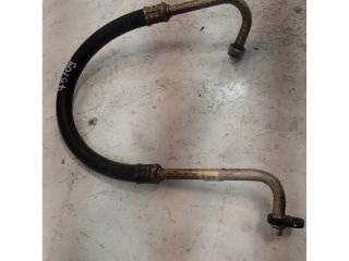 bontott DACIA LOGAN Klíma Cső