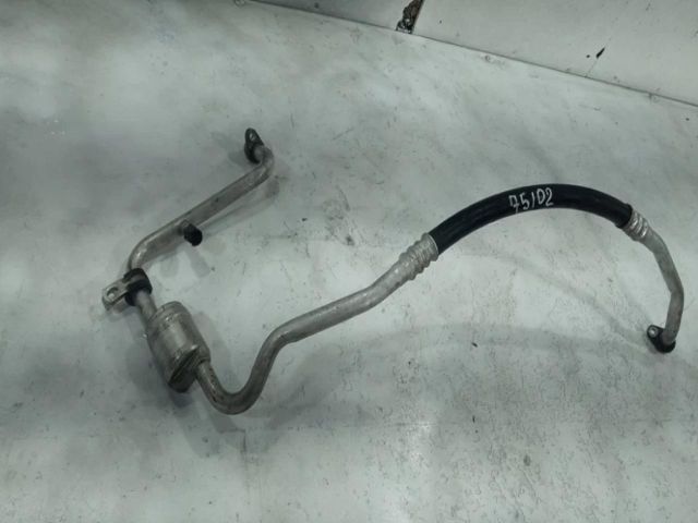 bontott DACIA LOGAN Klíma Cső