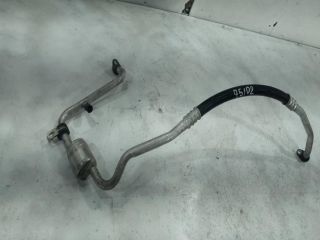 bontott DACIA LOGAN Klíma Cső