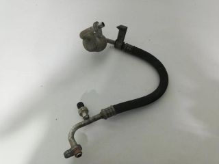 bontott DACIA LOGAN Klíma Cső