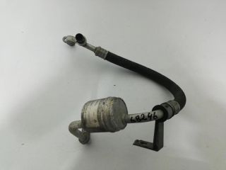 bontott DACIA LOGAN Klíma Cső