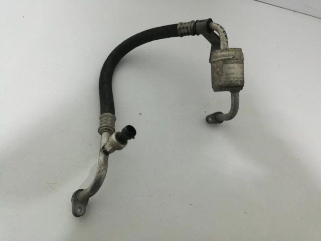 bontott DACIA LOGAN Klíma Cső