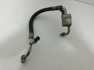 bontott DACIA LOGAN Klíma Cső