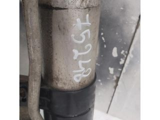 bontott DACIA LOGAN Klímahűtő Radiátor