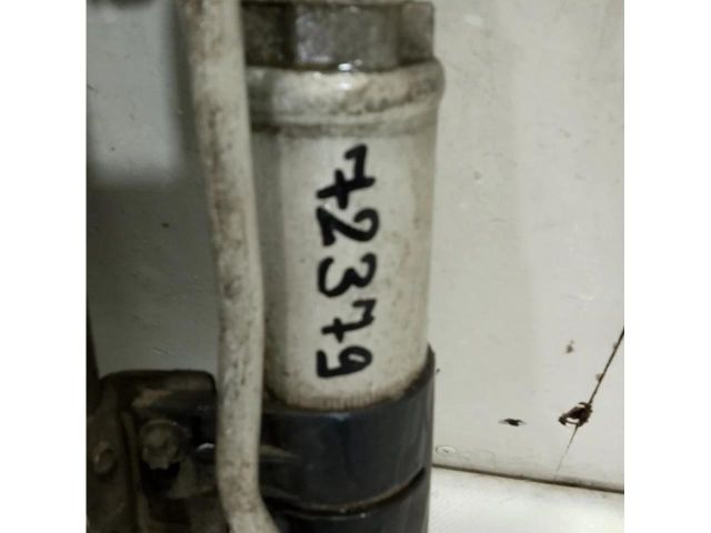 bontott DACIA LOGAN Klímahűtő Radiátor