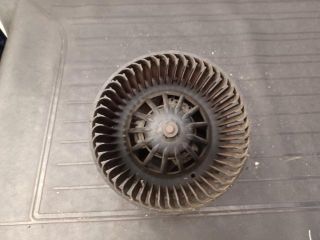 bontott DACIA LOGAN Klímahűtő Ventilátor