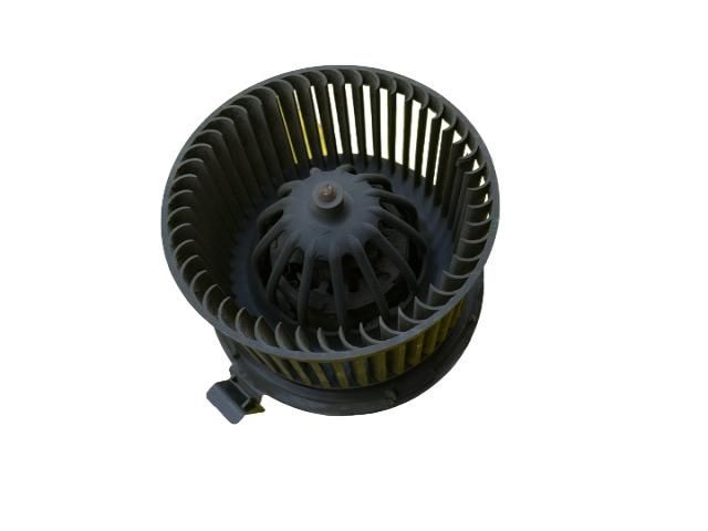 bontott DACIA LOGAN Klímahűtő Ventilátor