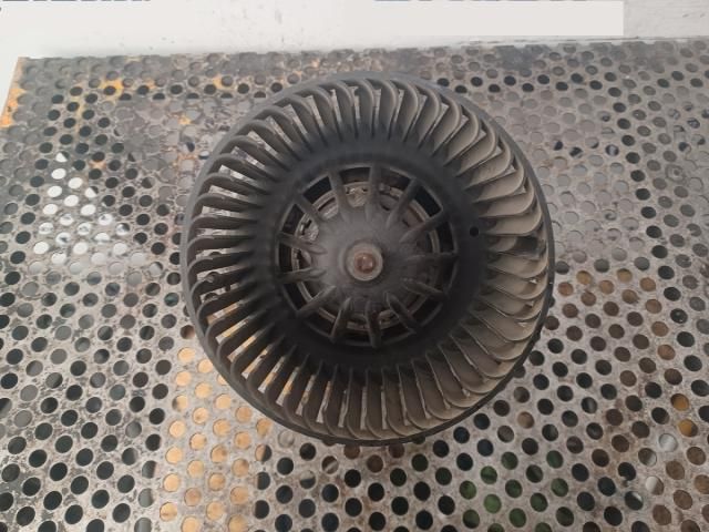 bontott DACIA LOGAN Klímahűtő Ventilátor