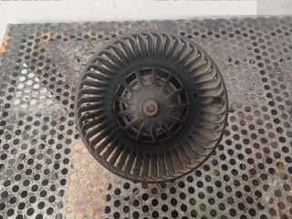 bontott DACIA LOGAN Klímahűtő Ventilátor