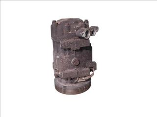 bontott DACIA LOGAN Klímakompresszor