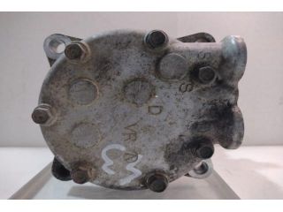 bontott DACIA LOGAN Klímakompresszor