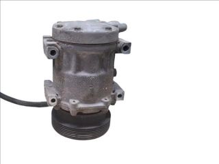 bontott DACIA LOGAN Klímakompresszor