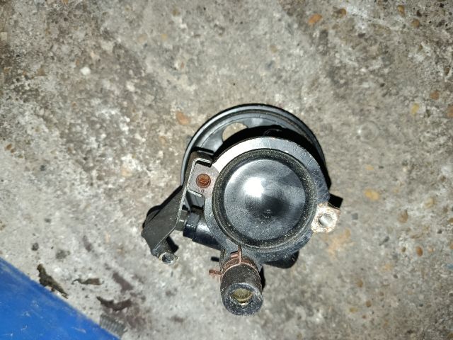 bontott DACIA LOGAN Kormányszervó Motor (Hidraulikus)