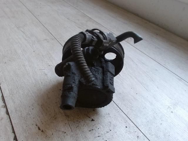 bontott DACIA LOGAN Kormányszervó Motor (Hidraulikus)