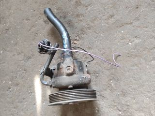 bontott DACIA LOGAN Kormányszervó Motor (Hidraulikus)