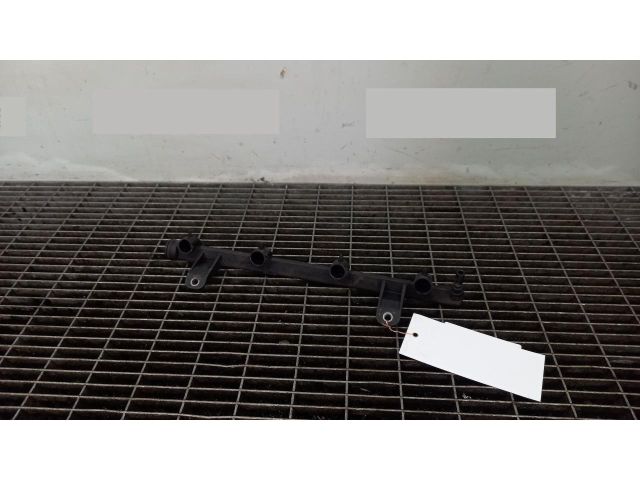 bontott DACIA LOGAN Közösnyomócső