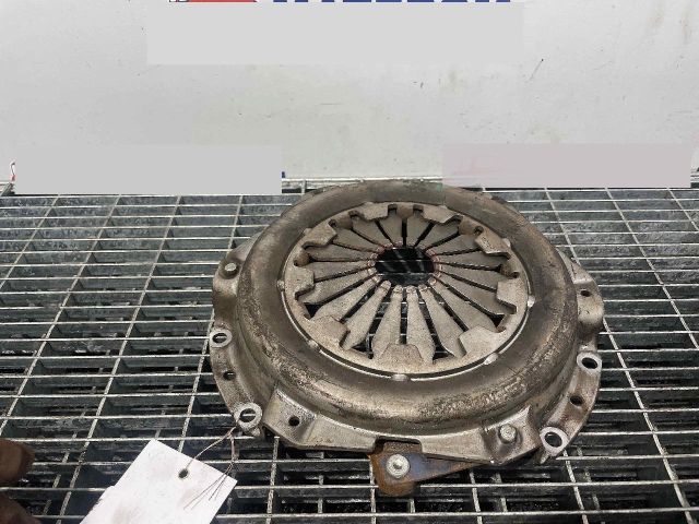 bontott DACIA LOGAN Kuplung Szerkezet