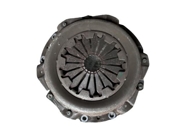 bontott DACIA LOGAN Kuplung Szerkezet