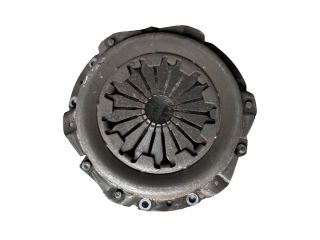 bontott DACIA LOGAN Kuplung Szerkezet