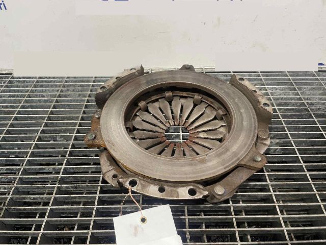 bontott DACIA LOGAN Kuplung Szerkezet