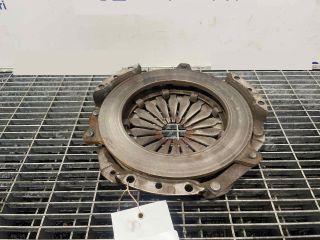 bontott DACIA LOGAN Kuplung Szerkezet