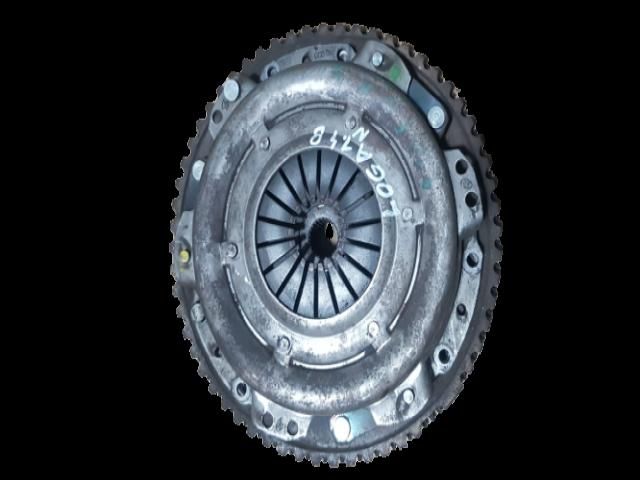 bontott DACIA LOGAN Kuplung Szett Lendkerékkel