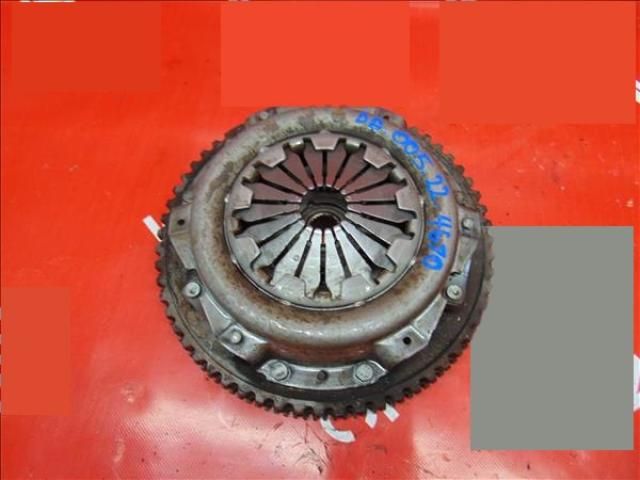 bontott DACIA LOGAN Kuplung Szett (Szerkezet, Tárcsa)