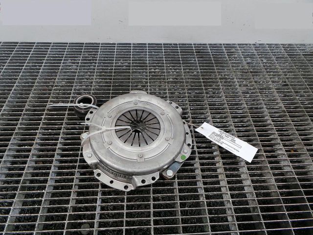 bontott DACIA LOGAN Kuplung Szett (Szerkezet, Tárcsa)