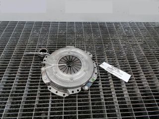 bontott DACIA LOGAN Kuplung Szett (Szerkezet, Tárcsa)