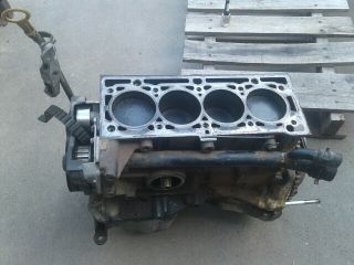 bontott DACIA LOGAN Leömlő (Soros)