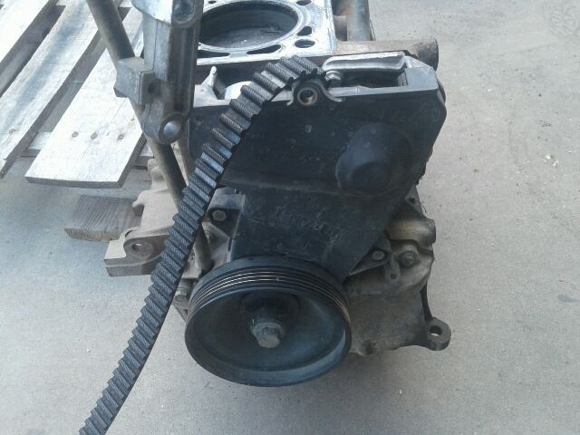 bontott DACIA LOGAN Leömlő (Soros)