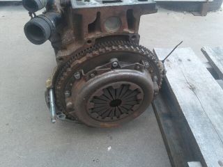 bontott DACIA LOGAN Leömlő (Soros)