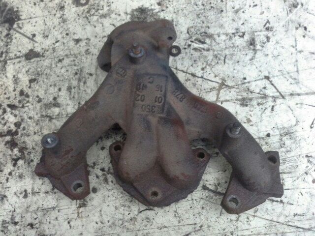 bontott DACIA LOGAN Leömlő (Soros)