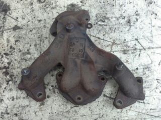 bontott DACIA LOGAN Leömlő (Soros)