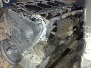 bontott DACIA LOGAN Leömlő (Soros)