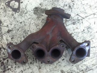 bontott DACIA LOGAN Leömlő (Soros)