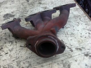 bontott DACIA LOGAN Leömlő (Soros)