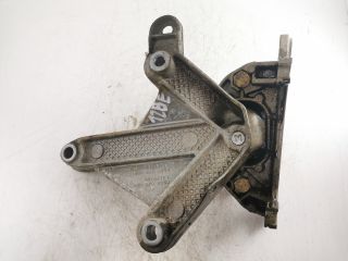 bontott DACIA LOGAN Motor Tartó Bak Bal