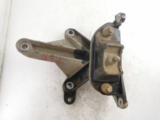 bontott DACIA LOGAN Motor Tartó Bak Bal