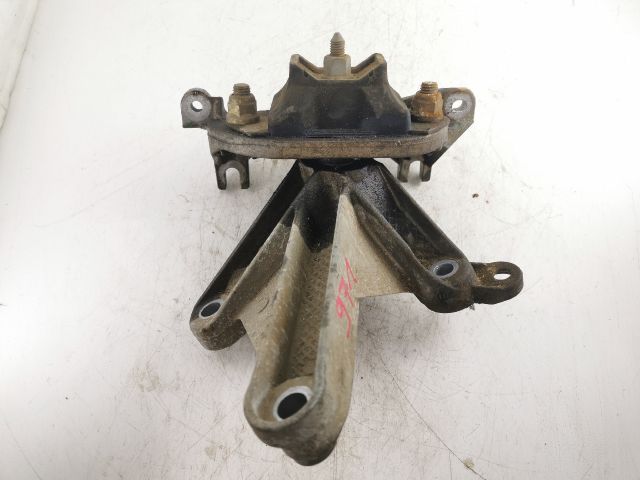 bontott DACIA LOGAN Motor Tartó Bak Bal