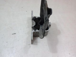 bontott DACIA LOGAN Motor Tartó Bak (Pozíciófüggetlen)